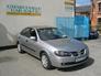 Photo for ad 917419