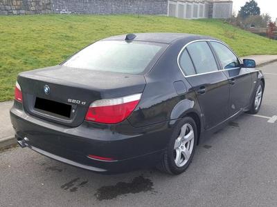 Imagine pentru ID 1384281