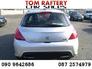 2010 Peugeot 308 1.6 SPORT HDI 90