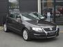 Photo for ad 923977