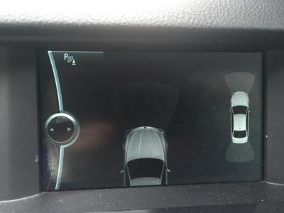 Imagine pentru ID 1463862