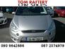 2006 Ford S-Max 1.8TDCI TITANIUM 6 SPEED 125PS