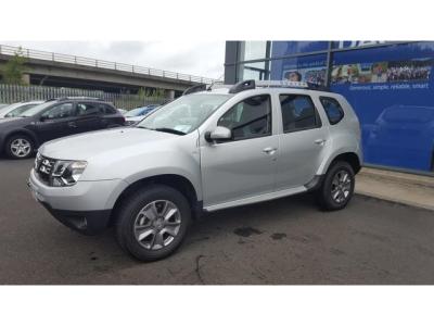 Photo for ad 1864587