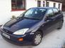 Photo for ad 922812