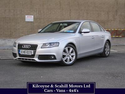 Photo for ad 1713039