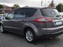 2012 Ford S-Max 1.6TDCI ZETEC 115PS 7 Seater