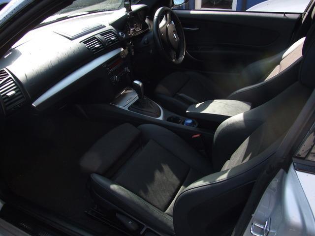 Imagine pentru ID 1744380