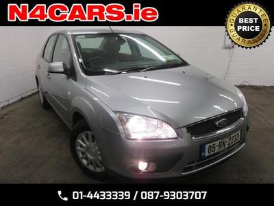 Photo for ad 1864365