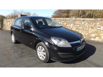 Photo for ad ref: 1880256