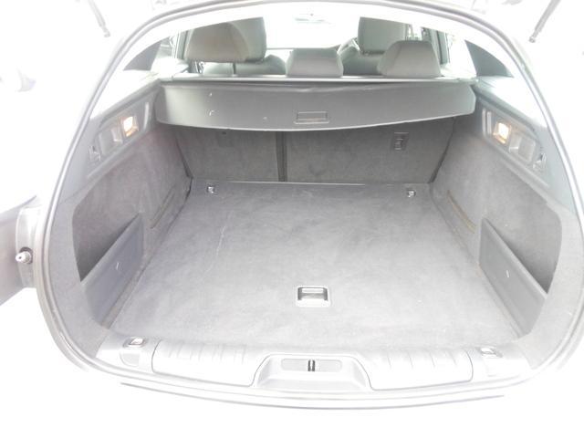 Imagine pentru ID 1837728