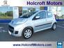 Photo for ad 936839