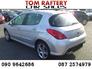 2010 Peugeot 308 1.6 SPORT HDI 90