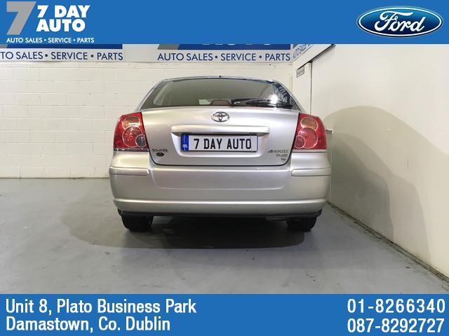 Imagine pentru ID 1818312