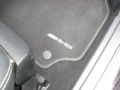 Imagine pentru ID 1821019