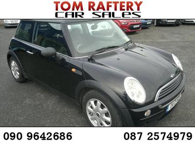 Photo for ad 1574274