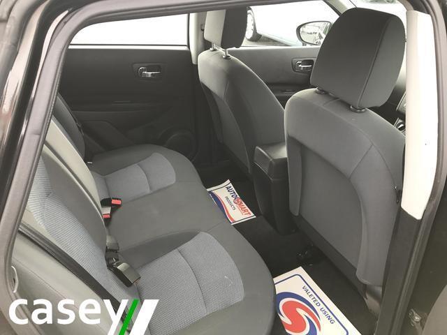 Imagine pentru ID 1694078