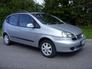 Photo for ad 927710