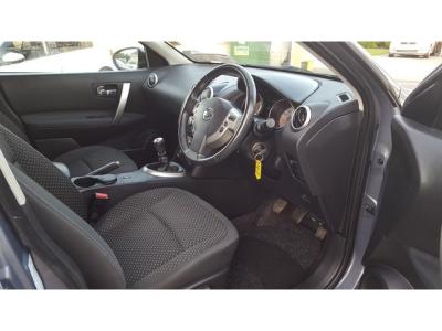 Photo for ad 1490016