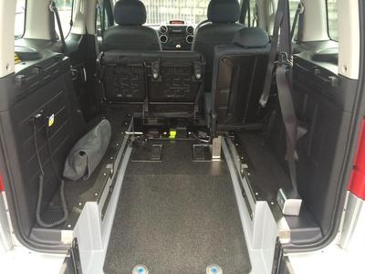 Photo for ad 1275439