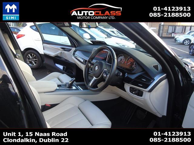 Imagine pentru ID 1876937