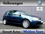 Photo for ad 921685