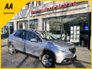 2017 Peugeot 2008 1.2 Active Auto 