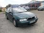 Photo for ad 924773