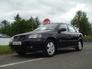 Photo for ad 936391