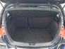 2012 SEAT Leon 1.6 TDI CR REFERENCE