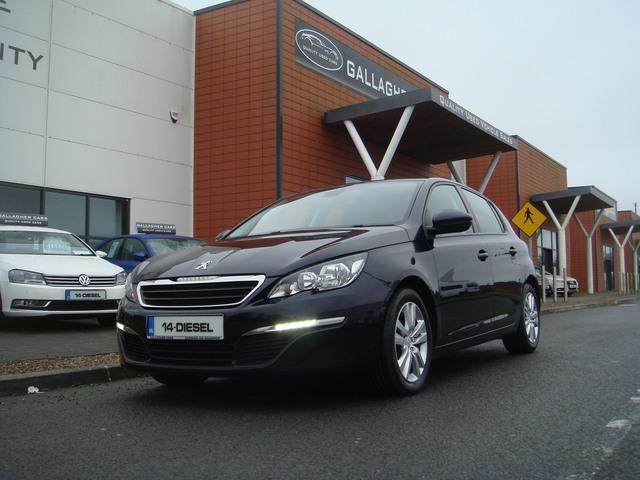 Imagine pentru ID 1876028