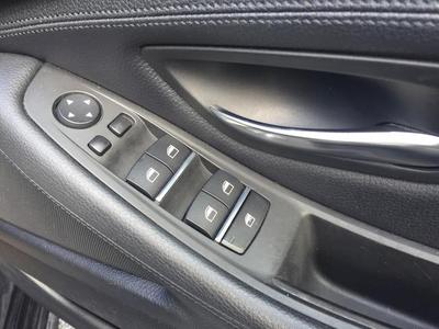 Imagine pentru ID 1834272