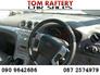 2006 Ford S-Max 1.8TDCI TITANIUM 6 SPEED 125PS