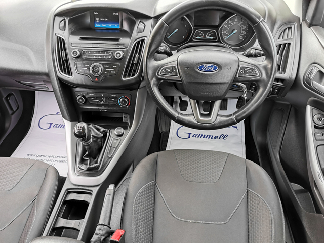 Imagine pentru ID 3452721