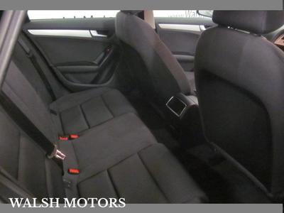 Imagine pentru ID 1801371