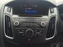 2015 Ford Focus 1.6 TDCI STYLE 95PS