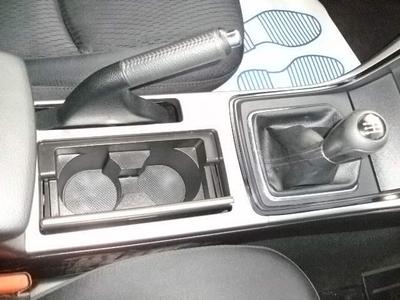 Imagine pentru ID 1384002