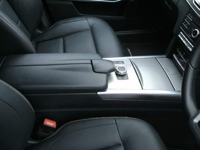 Imagine pentru ID 1821019