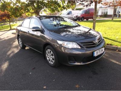 Photo for ad 1867058