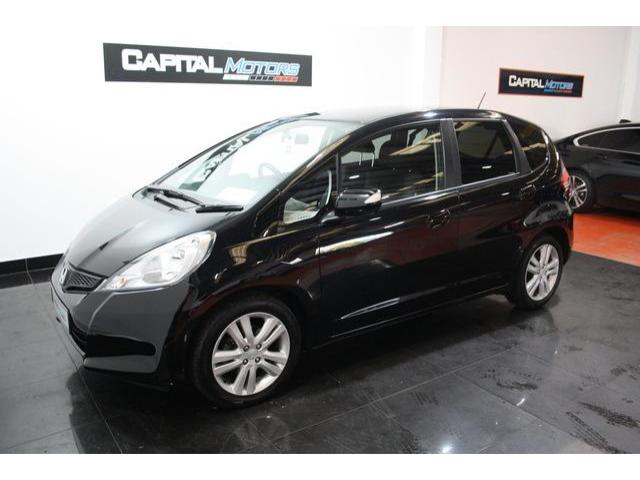 Imagine pentru ID 1862289