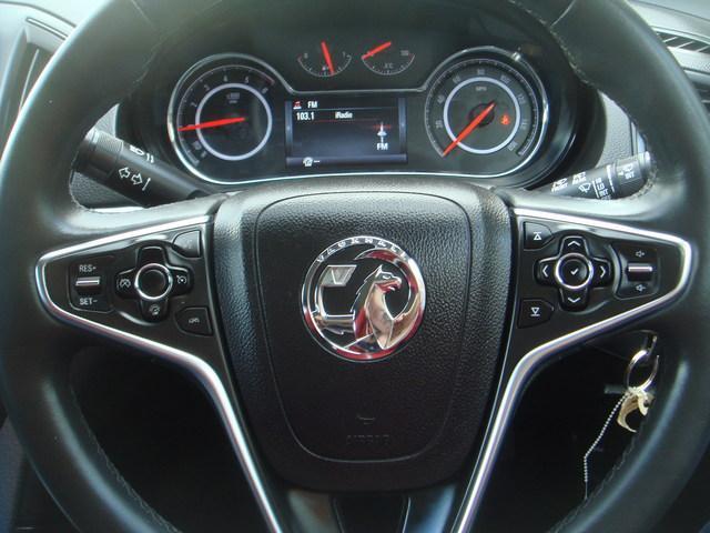 Imagine pentru ID 1852711