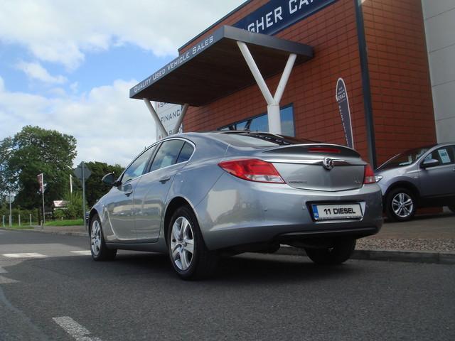 Imagine pentru ID 1569867