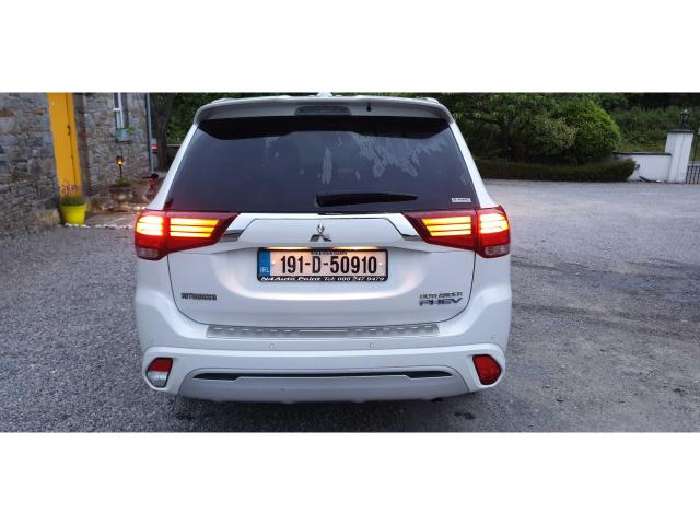 Imagine pentru ID 3128100