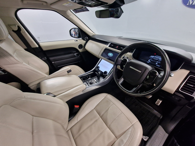 Imagine pentru ID 3513748