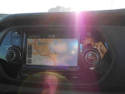 Photo for ad 1878398