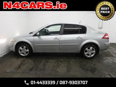 Imagine pentru ID 1879424