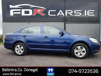 Photo for ad 1780474