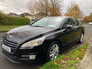 Photo for ad 3216311
