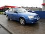 Photo for ad 920943