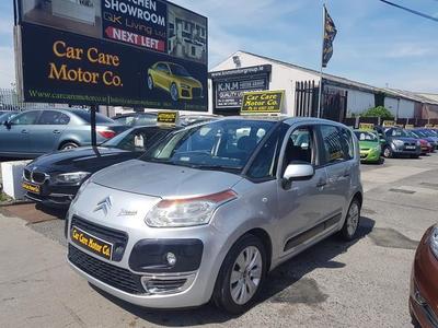 Photo for ad 1765624