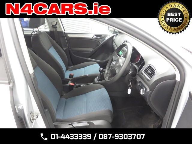 Imagine pentru ID 1870423